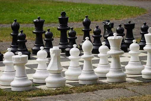 Chess Grandmasters: Everything You Need To Know