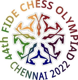 World Chess Olympiad 2022: Strong Indian Team Looking To End Medal Drought