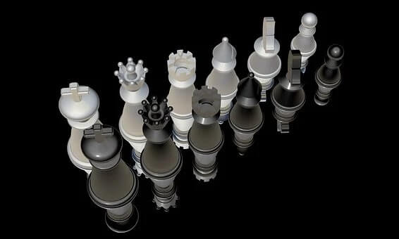 10 Ultimate Chess Opening Defenses