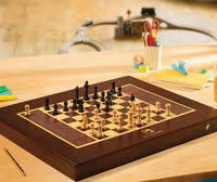 play chess online