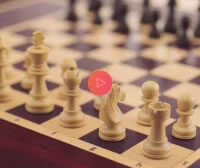 play chess online