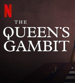 How The Popular Netflix Show ‘The Queen’s Gambit’ Introduced The Game To The Current Generation