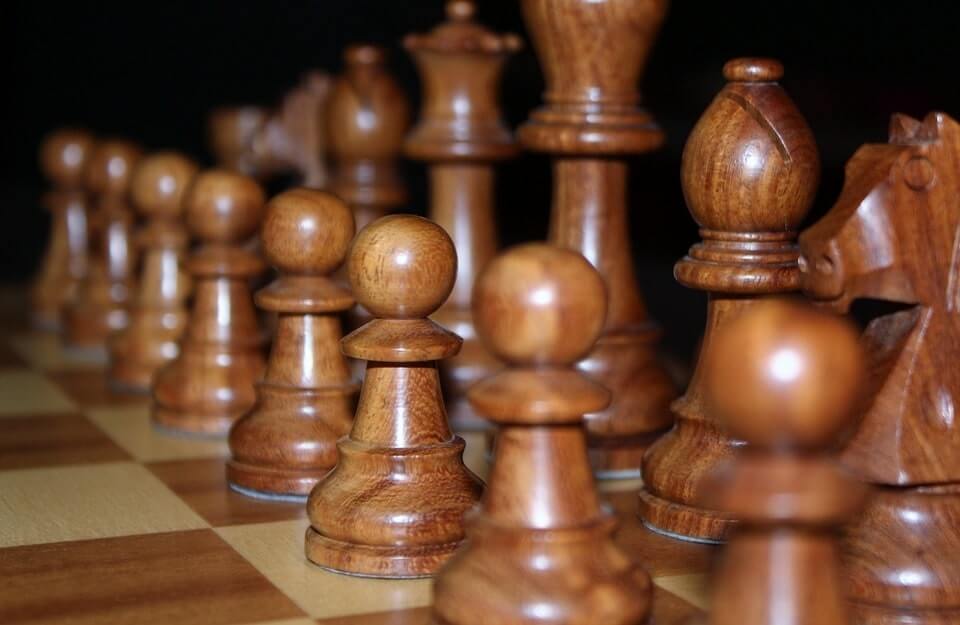 What is a Gambit in Chess?