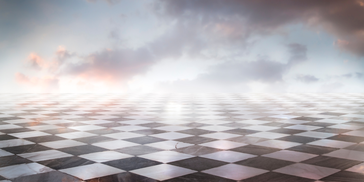 How Many Squares On A Chess Board? | SquareOff