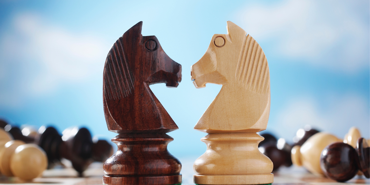 What is Stalemate in Chess?