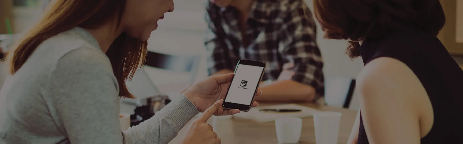 Square Off Affiliate Program